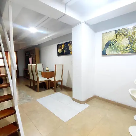Happy Tours Apartments